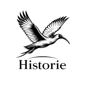 Historie