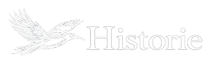 Historie
