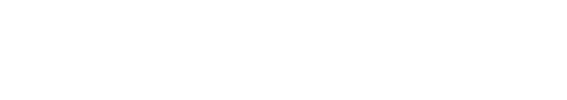 Atheneum